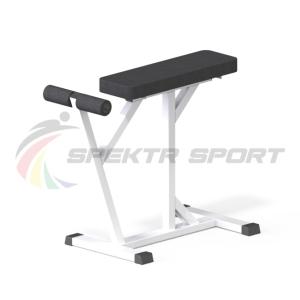Купить Скамья для пловцов для тренажера Хюттеля-Мартенса в Смоленске 