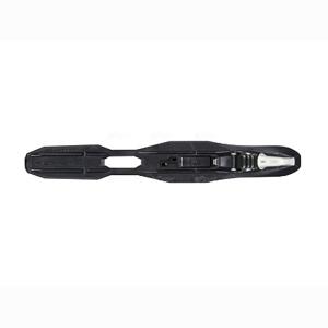 Купить Крепления лыжное Fischer Compact Step-In IFP black в Смоленске 