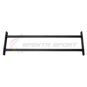 Купить Двойная перекладина для функциональной рамы 1120 мм в Смоленске 