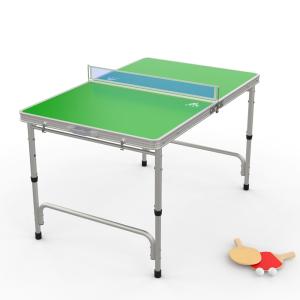 Купить Теннисный стол детский DFC DANDELION 48" JG-T-84822 в Смоленске 