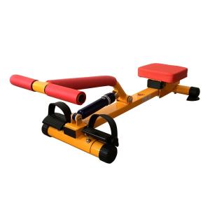 Купить Детский гребной тренажер DFC VT-2701 в Смоленске 