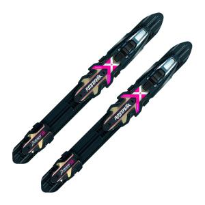 Купить Крепления лыжные Rottefella Xcelerator Sk NIS  в Смоленске 