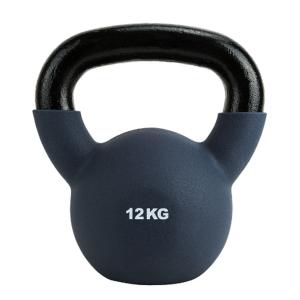 Купить Гиря "TORRES 12 кг" в Смоленске 