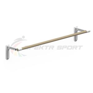 Купить Хореографический станок пристенный однорядный Батман в Смоленске 