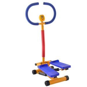 Купить Мини-степпер детский DFC VT-2200 в Смоленске 