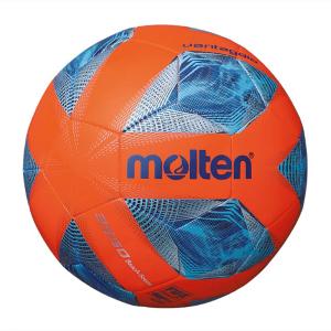 Купить Мяч футбольный Molten F5A3550 FIFA в Смоленске 
