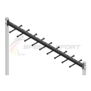 Купить Рукоход для тренировки хвата "Кольцерук" в Смоленске 