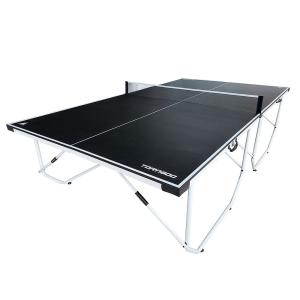 Купить Теннисный стол DFC TORNADO Home Compact в Смоленске 