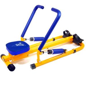 Купить Гребной детский тренажер DFC VT-2500 в Смоленске 