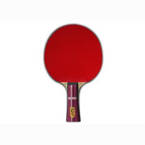 Купить Теннисная ракетка Gambler fire dragon volt M в Смоленске 