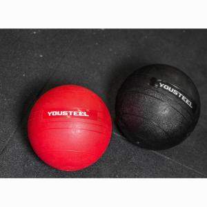 Купить Слэмбол для кроссфита Yousteel 70 кг в Смоленске 
