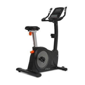Купить Велотренажер DFC Cardio B5500 в Смоленске 