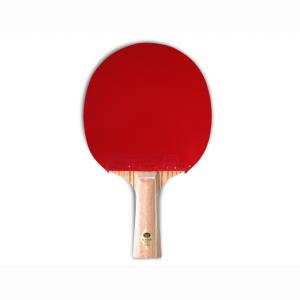 Купить Ракетка Gambler Zebrabrawood classic volt M (прямая) в Смоленске 