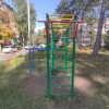 Купить Универсальный спортивный городок для детских площадок SP УГ1 в Смоленске 