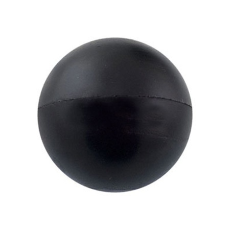 Купить Мяч для метания резиновый 150 гр в Смоленске 