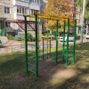 Купить Универсальный спортивный городок для детских площадок SP УГ1 в Смоленске 